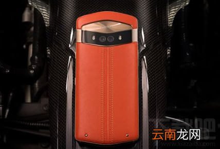 美图V6怎么样？美图V6多少钱？美图V6消息
