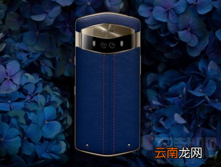 美图V6怎么样？美图V6多少钱？美图V6消息