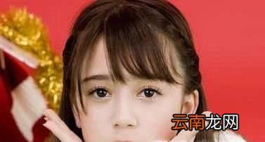 如何追到不爱说话的女孩