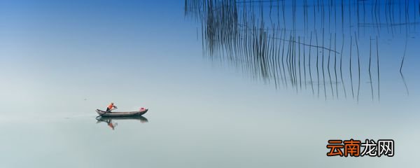 仓海一粟是什么意思沧海一粟是成语吗