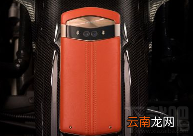 美图V6有哪几种颜色？美图V6哪种颜色好看？