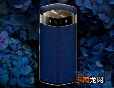 美图V6有哪几种颜色？美图V6哪种颜色好看？