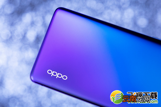 OPPO Reno3有双频GPS吗 OPPO Reno3支持双频GPS吗