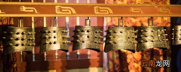 宋元时期的什么是一种较为通俗易懂 宋元时期通俗易懂的说唱音乐形式是什么