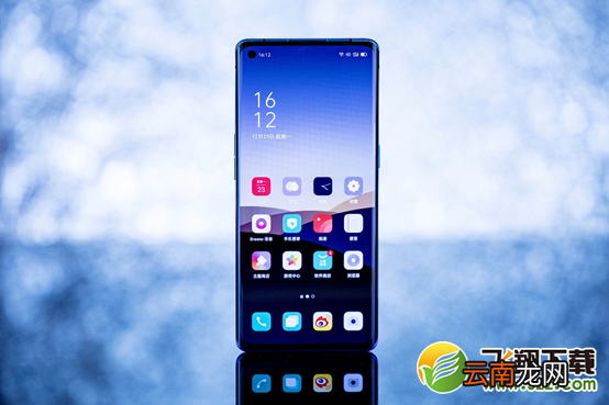 OPPO Reno3有root权限吗 OPPO Reno3支持root吗