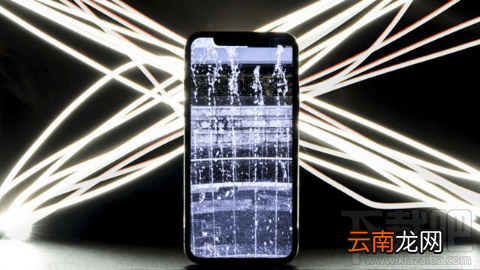 2017拍照手机哪个好?2017拍照手机排行榜