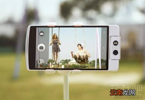 2017拍照手机哪个好?2017拍照手机排行榜