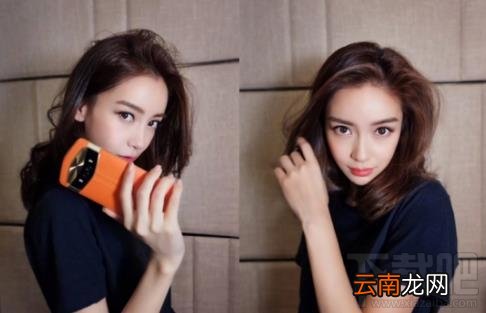 美图V6怎么预约？美图V6手机在线预约地址