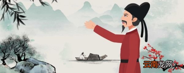 初中语文周亚夫军细柳原文及翻译 初中语文周亚夫军细柳原文和翻译
