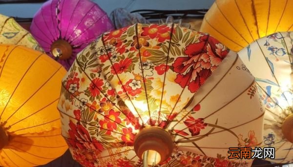 关于腊八节的诗句有哪些 腊八节的诗句