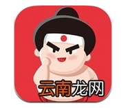 最最日语app中闯关时更改错误具体操作步骤