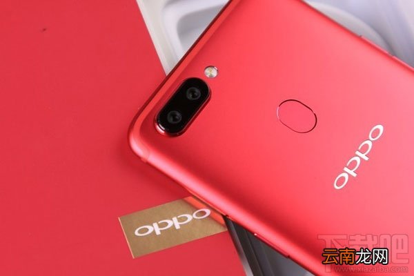 oppo r11s是双卡双待吗？oppo r11s支持什么卡型？