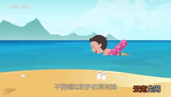 钱塘江观潮时间 钱塘江大潮几点钟开始