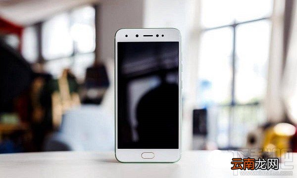 金立S11和金立S10有什么区别？金立S11和金立S10买哪个好？