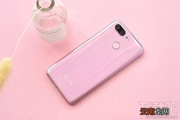 金立S11和金立S10有什么区别？金立S11和金立S10买哪个好？