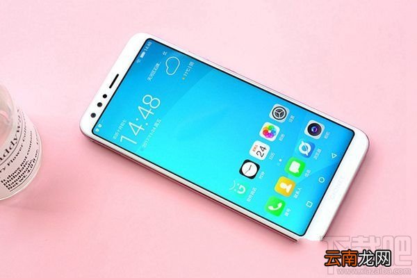 金立S11和金立S10有什么区别？金立S11和金立S10买哪个好？