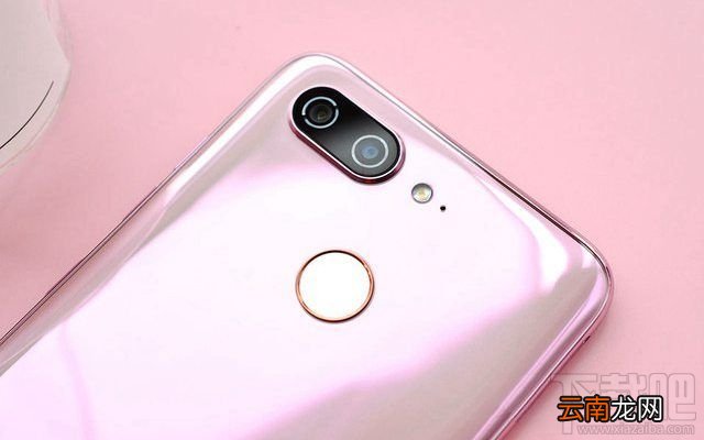 金立S11和金立S10有什么区别？金立S11和金立S10买哪个好？