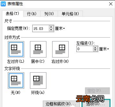 WPS表格文字显示不全具体处理方法