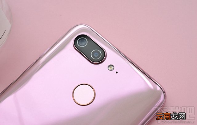 金立S11怎么样？金立S11手机配置参数详解