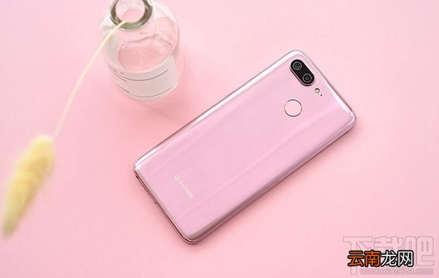 金立S11怎么样？金立S11手机配置参数详解