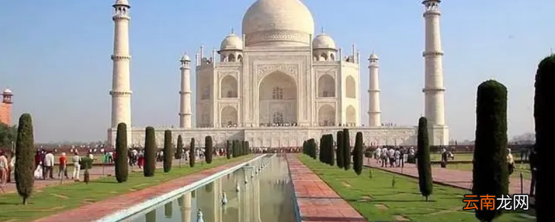 india是什么国家
