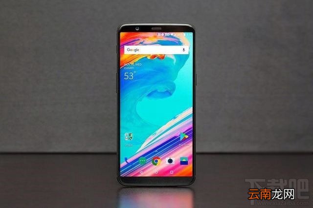 一加5T支持光学防抖吗？一加5T有光学防抖吗？