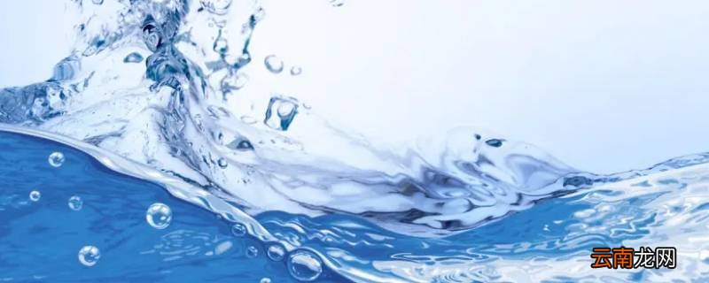 水管里的水烧开了能喝吗