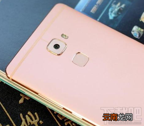 华为mate8和mateS哪个好？华为mate8和mateS对比分析
