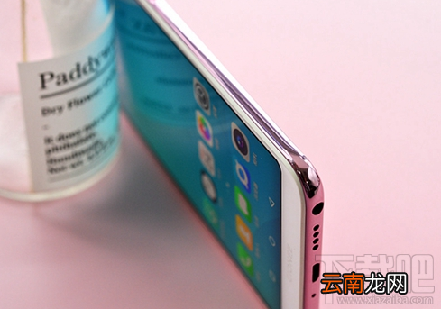 金立S11哪种颜色好看?金立S11各项参数介绍