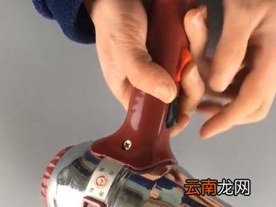 瓷碗上的标签胶怎么去除