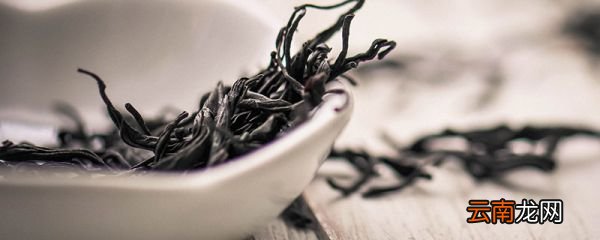 铁观音属于绿茶么 铁观音是不是绿茶