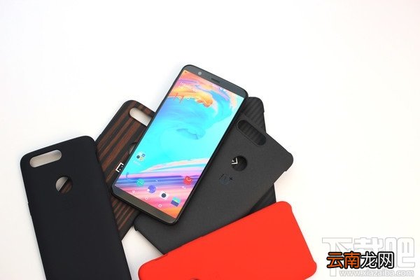 一加5T值得买吗？一加5T手机全面评测