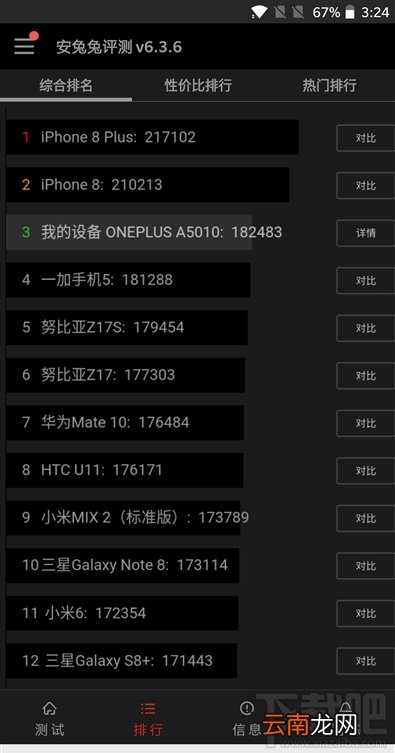 一加5T值得买吗？一加5T手机全面评测