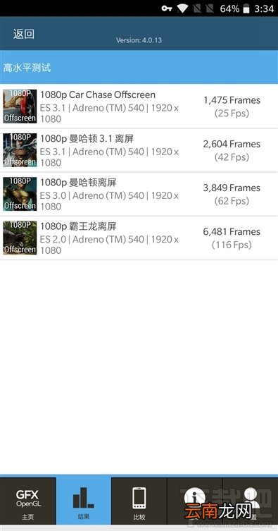 一加5T值得买吗？一加5T手机全面评测
