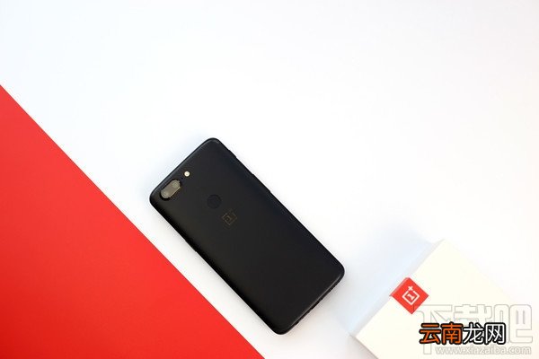 一加5T值得买吗？一加5T手机全面评测