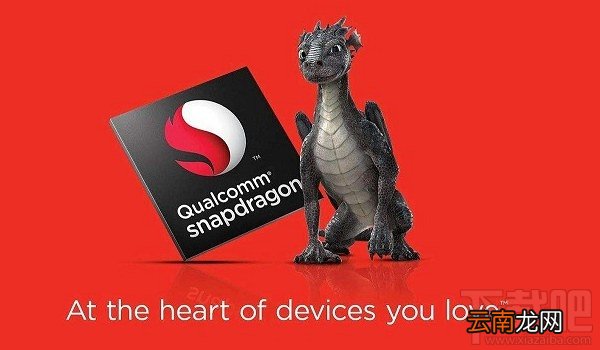 坚果Pro2和360N6 Pro2哪个好？360N6 Pro和坚果Pro2区别对比