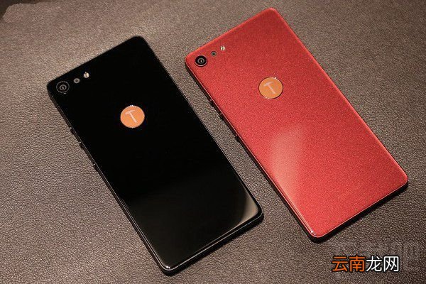 坚果Pro2和360N6 Pro2哪个好？360N6 Pro和坚果Pro2区别对比