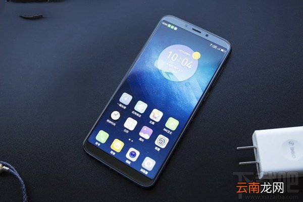 坚果Pro2和360N6 Pro2哪个好？360N6 Pro和坚果Pro2区别对比