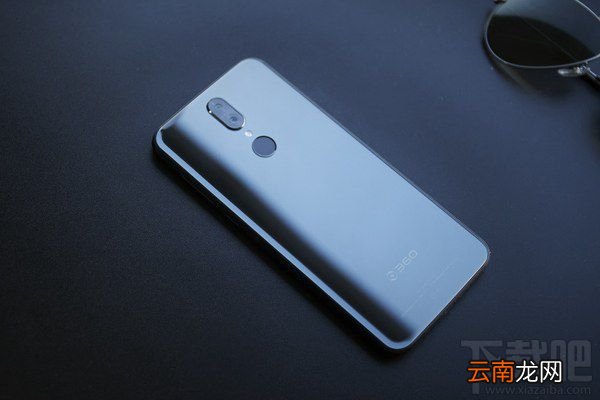 坚果Pro2和360N6 Pro2哪个好？360N6 Pro和坚果Pro2区别对比