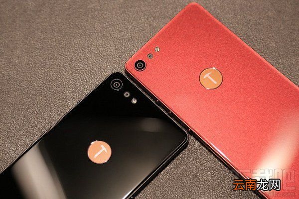 坚果Pro2和360N6 Pro2哪个好？360N6 Pro和坚果Pro2区别对比