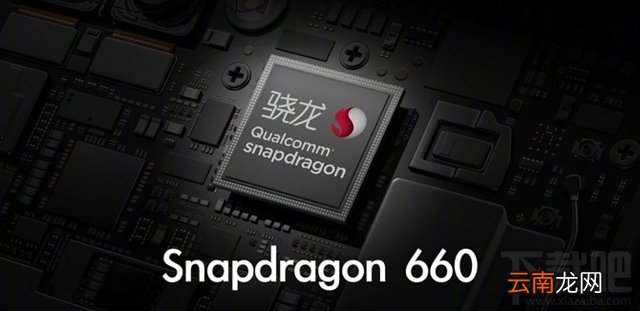 360N6Pro跑分多少？360N6 Pro安兔兔跑分多少？