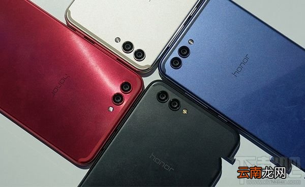荣耀V10和V9有什么区别？荣耀V10和荣耀V9区别对比