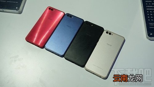 荣耀V10怎么预约购买？荣耀V10预约流程介绍