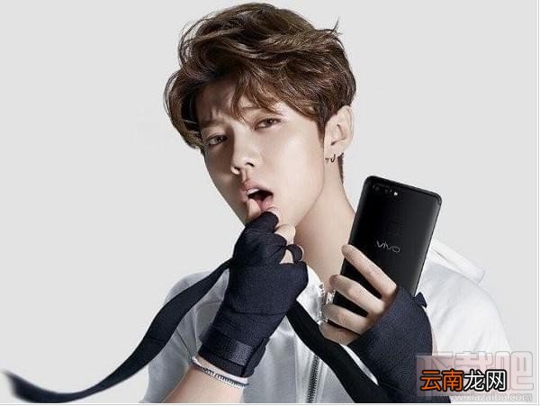 华为mate10和vivox20哪个好?华为mate10和vivox20区别对比