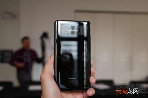 华为mate10和vivox20哪个好?华为mate10和vivox20区别对比