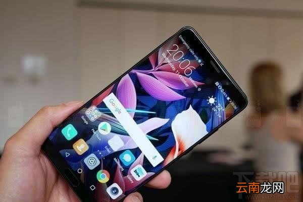 华为mate10和vivox20哪个好?华为mate10和vivox20区别对比