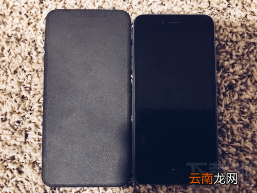 iPhone X Plus什么时候上市？iPhone X会出plus吗？