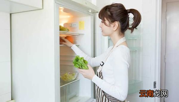 冰箱冷藏不制冷是什么原因 冰箱不制冷的原因有哪些