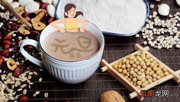 新年第一天为什么叫元旦 新年第一天为什么称为元旦