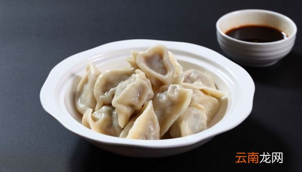 三鲜馅饺子是哪三鲜 正宗三鲜馅饺子的做法